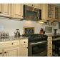 Unit 101 - 1900 Monroe Drive, Atlanta, GA 30324 ID:6178673