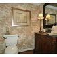 Unit 101 - 1900 Monroe Drive, Atlanta, GA 30324 ID:6178675