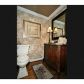 Unit 101 - 1900 Monroe Drive, Atlanta, GA 30324 ID:6178676