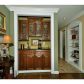 Unit 101 - 1900 Monroe Drive, Atlanta, GA 30324 ID:6178677
