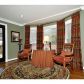 Unit 101 - 1900 Monroe Drive, Atlanta, GA 30324 ID:6178678