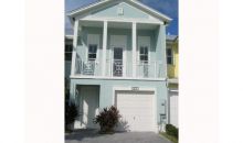 7418 NW 108TH PL Miami, FL 33178