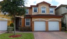 11230 84 ST # 0 Miami, FL 33178