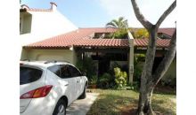 3425 TORREMOLINOS AV # C-37 Miami, FL 33178