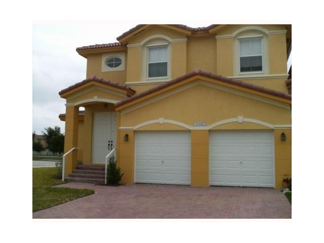 10942 NW 86 TE # -, Miami, FL 33178