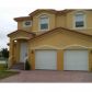 10942 NW 86 TE # -, Miami, FL 33178 ID:619494