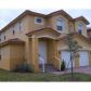 10942 NW 86 TE # -, Miami, FL 33178 ID:619495