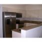 10942 NW 86 TE # -, Miami, FL 33178 ID:619497