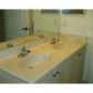 10942 NW 86 TE # -, Miami, FL 33178 ID:619499