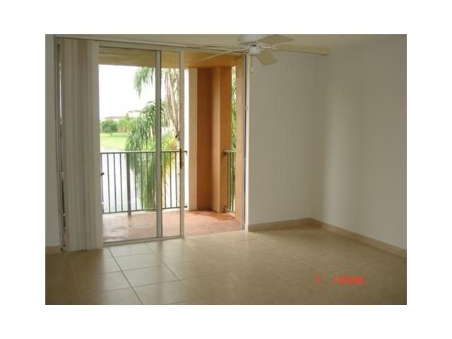 4420 NW 107 AV # 204, Miami, FL 33178