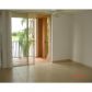 4420 NW 107 AV # 204, Miami, FL 33178 ID:619583