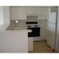 4420 NW 107 AV # 204, Miami, FL 33178 ID:619584