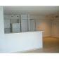 4420 NW 107 AV # 204, Miami, FL 33178 ID:619585