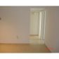 4420 NW 107 AV # 204, Miami, FL 33178 ID:619586
