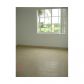 4420 NW 107 AV # 204, Miami, FL 33178 ID:619587