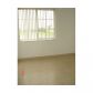4420 NW 107 AV # 204, Miami, FL 33178 ID:619588