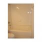 4420 NW 107 AV # 204, Miami, FL 33178 ID:619589