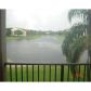 4420 NW 107 AV # 204, Miami, FL 33178 ID:619591