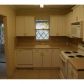 6606 SW 41ST ST # -, Fort Lauderdale, FL 33314 ID:5531159