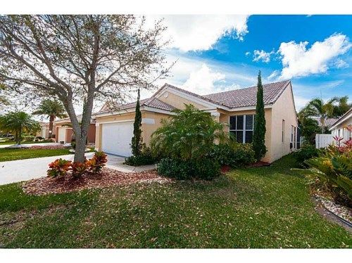 878 BRIAR RIDGE RD, Fort Lauderdale, FL 33327