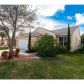 878 BRIAR RIDGE RD, Fort Lauderdale, FL 33327 ID:6193111
