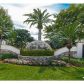878 BRIAR RIDGE RD, Fort Lauderdale, FL 33327 ID:6193112