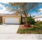 878 BRIAR RIDGE RD, Fort Lauderdale, FL 33327 ID:6193113