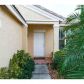 878 BRIAR RIDGE RD, Fort Lauderdale, FL 33327 ID:6193114