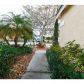 878 BRIAR RIDGE RD, Fort Lauderdale, FL 33327 ID:6193115