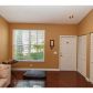 878 BRIAR RIDGE RD, Fort Lauderdale, FL 33327 ID:6193116