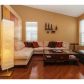878 BRIAR RIDGE RD, Fort Lauderdale, FL 33327 ID:6193117