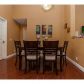 878 BRIAR RIDGE RD, Fort Lauderdale, FL 33327 ID:6193118