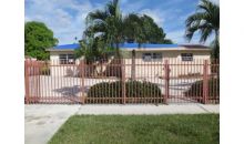 11341 SW 186 ST Miami, FL 33157