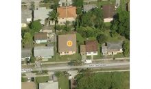 10231 SW 173 TERRACE Miami, FL 33157