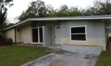 3675 Prudence Dr Sarasota, FL 34235