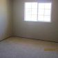 214 Carlo Ct, Galt, CA 95632 ID:433040