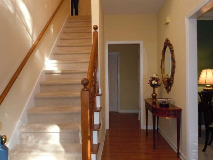 3277 Lark Haven Drive, Kennesaw, GA 30152