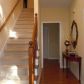 3277 Lark Haven Drive, Kennesaw, GA 30152 ID:3007750