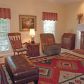 3277 Lark Haven Drive, Kennesaw, GA 30152 ID:3007756