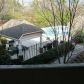 Unit 1823 - 1823 Liberty Lane, Roswell, GA 30075 ID:6473557