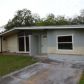 3675 Prudence Dr, Sarasota, FL 34235 ID:6532423