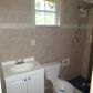 3675 Prudence Dr, Sarasota, FL 34235 ID:6532424