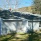 Kirby Rd, Draper, VA 24324 ID:856066