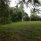 3675 Prudence Dr, Sarasota, FL 34235 ID:6532429