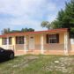 3121 NW 97 ST, Miami, FL 33147 ID:6490922