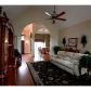 3012 Golf Crest Lane, Woodstock, GA 30189 ID:5545399