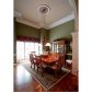3012 Golf Crest Lane, Woodstock, GA 30189 ID:5545400