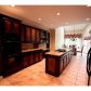 3012 Golf Crest Lane, Woodstock, GA 30189 ID:5545401