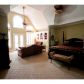 3012 Golf Crest Lane, Woodstock, GA 30189 ID:5545403
