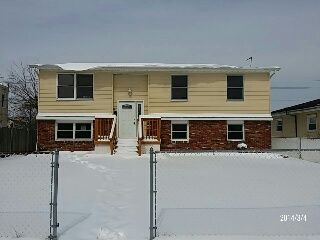 1723 Mckinley Avenue, Atlantic City, NJ 08401